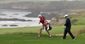 US Open Golf_Wats.jpg