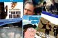 father-blu-ray-picks.jpg