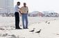 gulf_1062