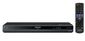 panasonic-bd-65.jpg