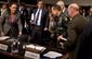 petraeus_1037