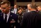 petraeus_1038