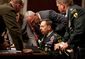 petraeus_1039