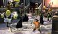 shrek-forever-after-castle.jpg