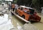 France Deadly Floods_Wats-1.jpg