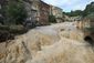 France Deadly Floods_Wats-2.jpg