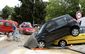 France Deadly Floods_Wats.jpg