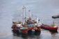 Gulf Oil Spill_Thir-2.jpg