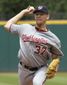 Nationals Indians Bas_Star(2).jpg