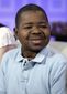 People Gary Coleman_Wats.jpg