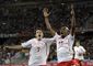 South Africa Soccer W_Wats-1.jpg