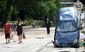france_1197