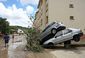 france_1198