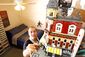 lego_1117