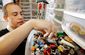 lego_1119