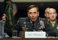 petraeus_1165