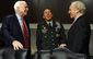 petraeus_1166