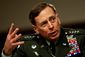 petraeus_1168