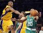 NBA Finals Celtics La_Star(4).jpg