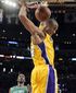 NBA Finals Celtics La_Wats-1.jpg