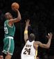 NBA Finals Celtics La_Wats-2.jpg