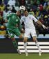 South Africa Soccer W_Wats.jpg