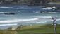 US Open Golf_Wats.jpg