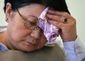 Kyrgyzstan Unrest_Thir.jpg