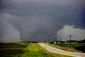 Minnesota Storms_Thir.jpg