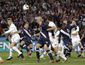 South Africa Soccer W_Thir-1.jpg