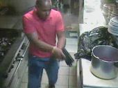 Florida Restaurant Sh_Bone.jpg