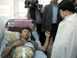 Kyrgyzstan UnrestJune 18.jpg