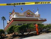 California Restaurant_Lea.jpg