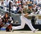 Orioles Padres Baseba_Star.jpg