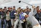 US Open Golf_Star(3).jpg