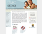 umc.com.png