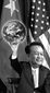 B4 BW us china.jpg