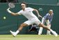 Britain Wimbledon Ten_Star.jpg