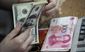 China Currency_Thir.jpg