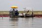 Gulf Oil Spill_Lea-1.jpg