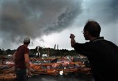 Montana Tornado_Thir-1.jpg