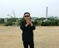 North Korea_Lea-1.jpg