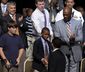 Obama Fathers Day_Thir.jpg