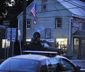 Police Standoff Death_Wats.jpg