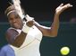 Britain Wimbledon Ten_Thir.jpg