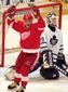 Hockey Hall of Fame_Star.jpg
