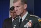 McCHRYSTAL.jpg