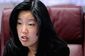 rhee_164_03131601.jpg