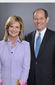 CNN ELIOT SPITZER AND_Thir.jpg