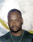 Jamaica Slum Standoff_Thir.jpg